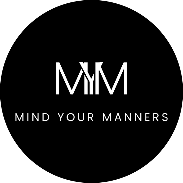 Get MYM